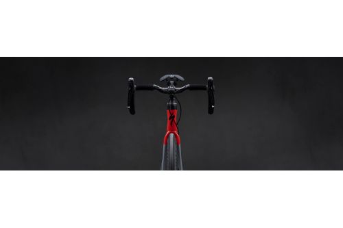 Rower szosowy Specialized S-Works Roubaix - Shimano Dura-Ace Di2 2020